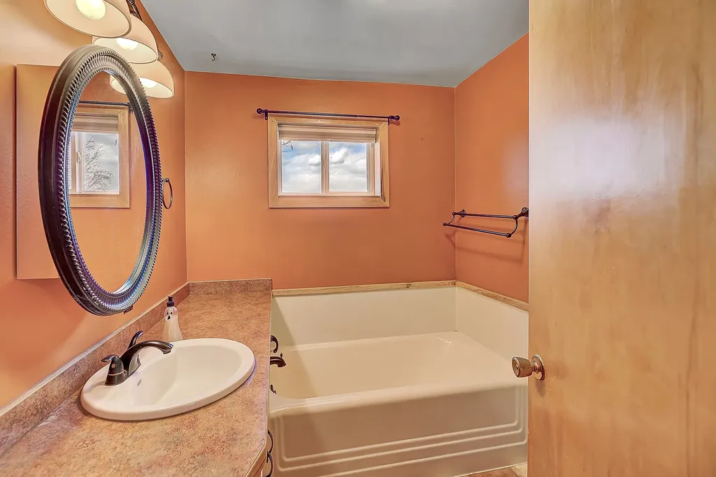 3680 Merritt Lane Helena MT 59602