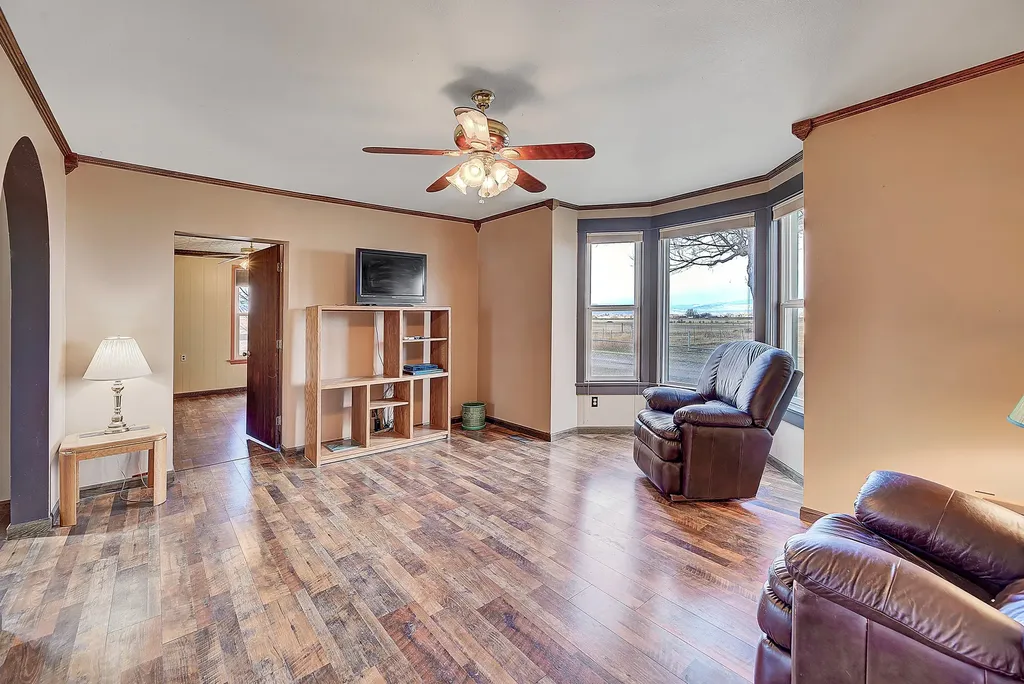3680 Merritt Lane Helena MT 59602