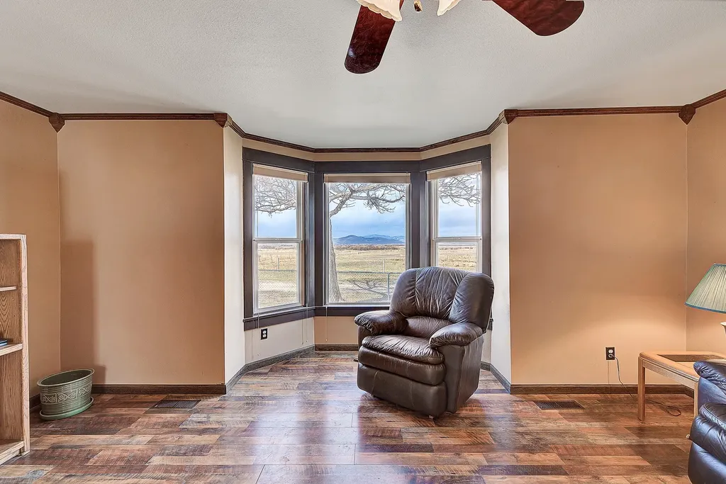 3680 Merritt Lane Helena MT 59602