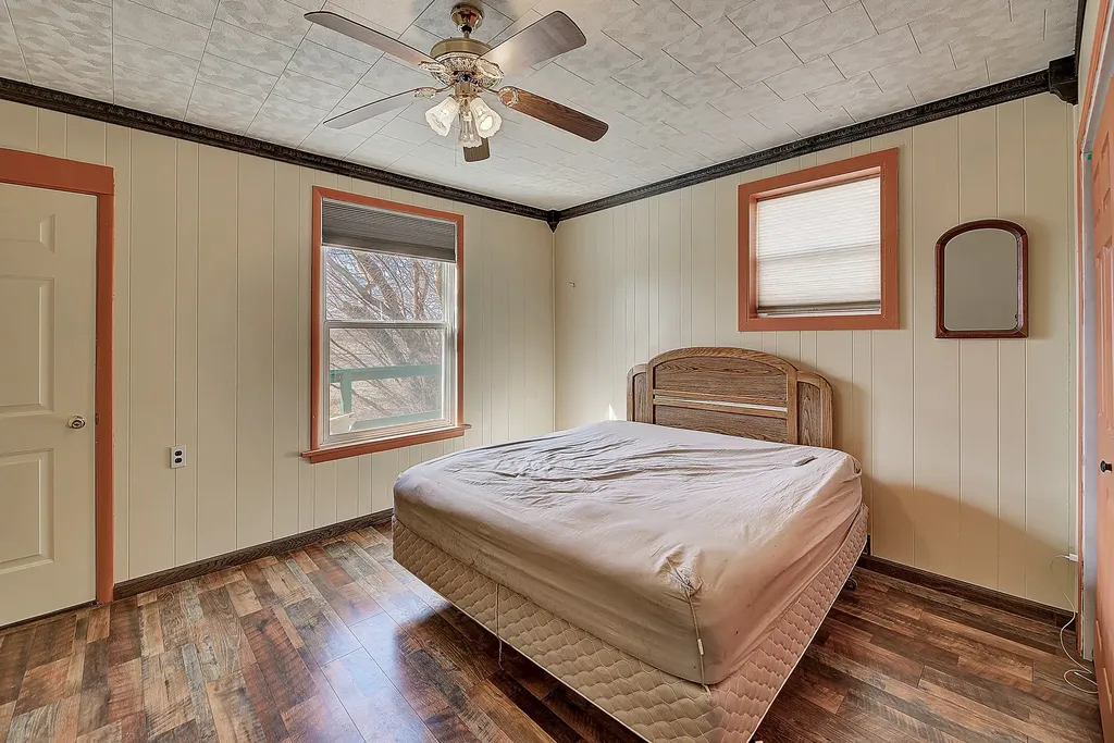 3680 Merritt Lane Helena MT 59602