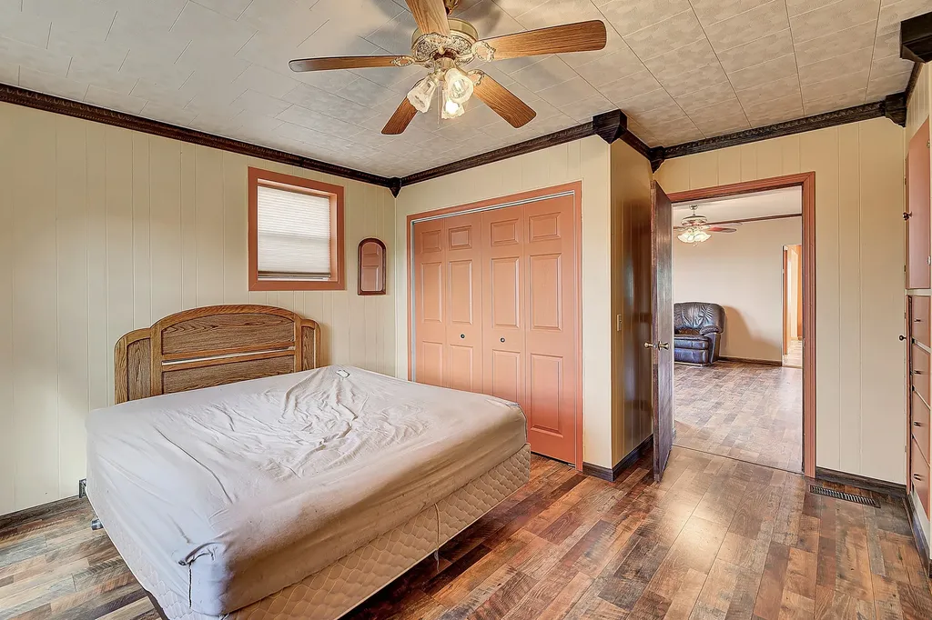3680 Merritt Lane Helena MT 59602