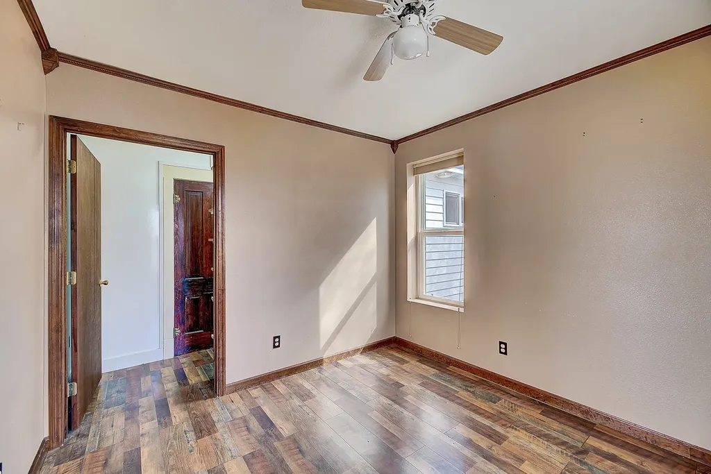 3680 Merritt Lane Helena MT 59602