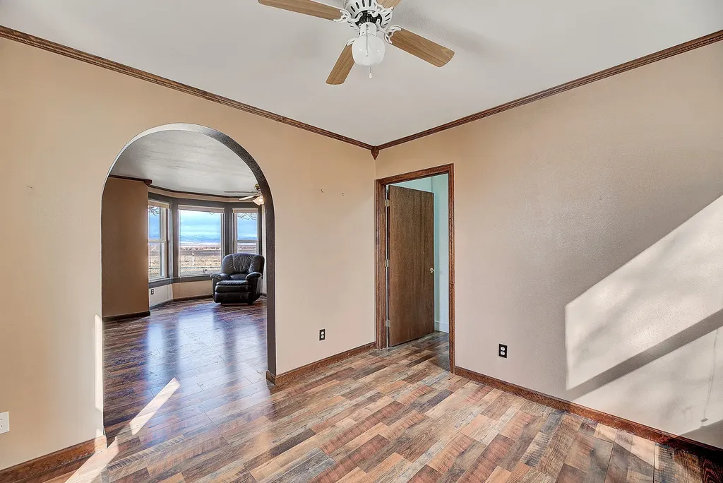 3680 Merritt Lane Helena MT 59602