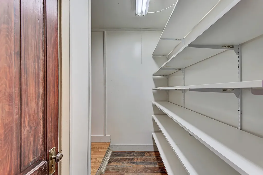 3680 Merritt Lane Helena MT 59602