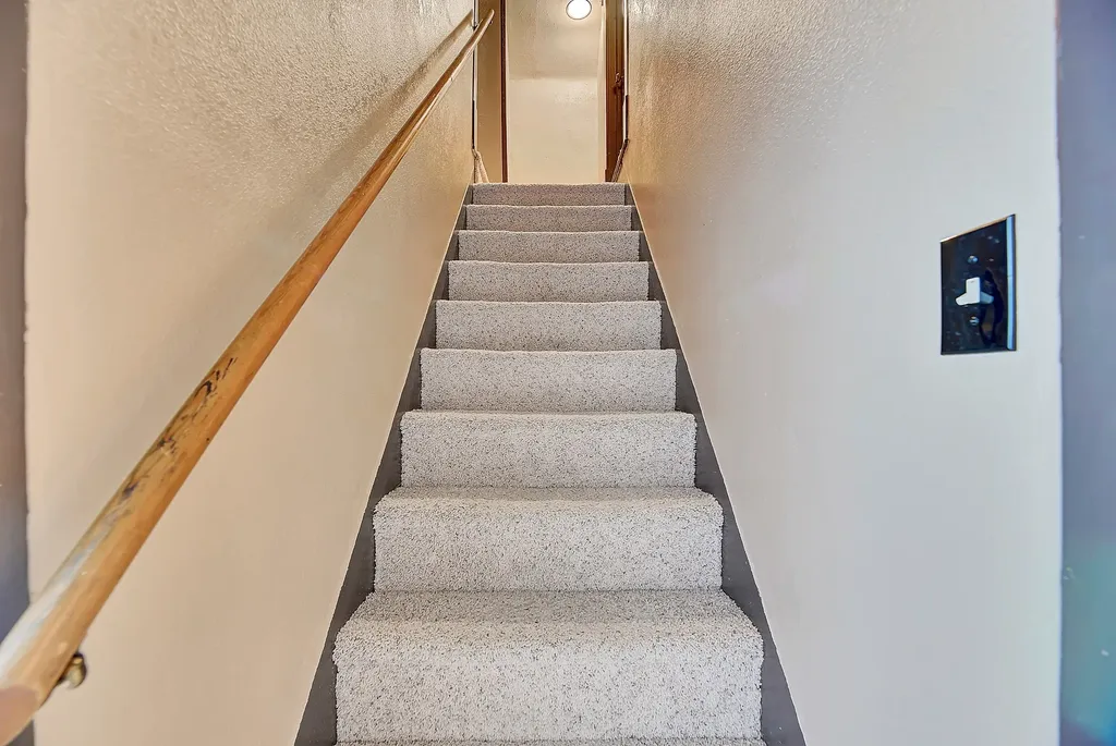 3680 Merritt Lane Helena MT 59602