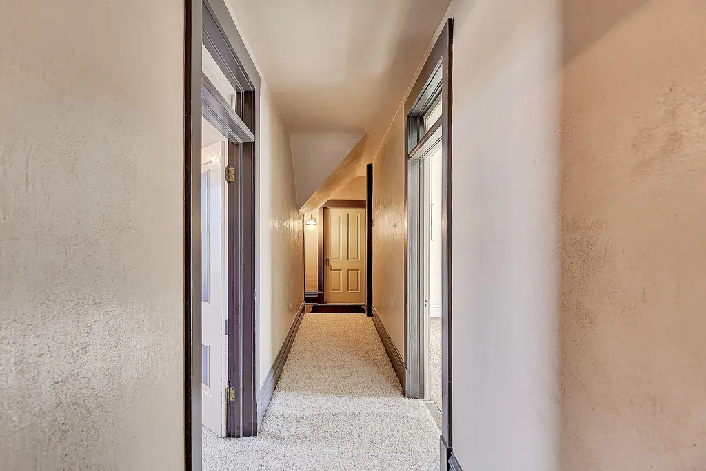 3680 Merritt Lane Helena MT 59602