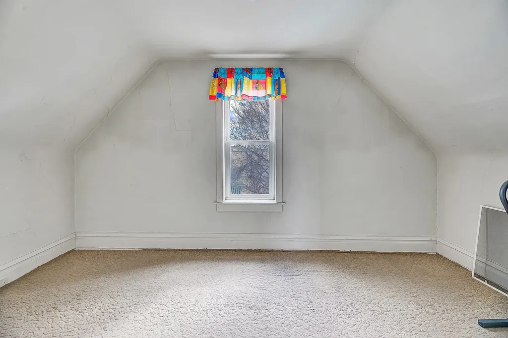 3680 Merritt Lane Helena MT 59602