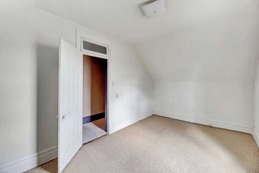 3680 Merritt Lane Helena MT 59602