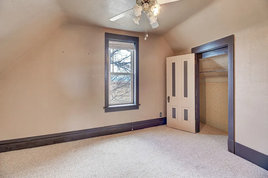 3680 Merritt Lane Helena MT 59602