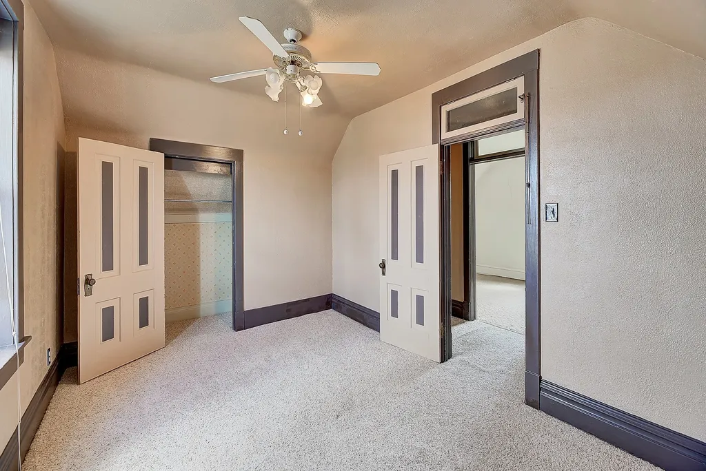 3680 Merritt Lane Helena MT 59602