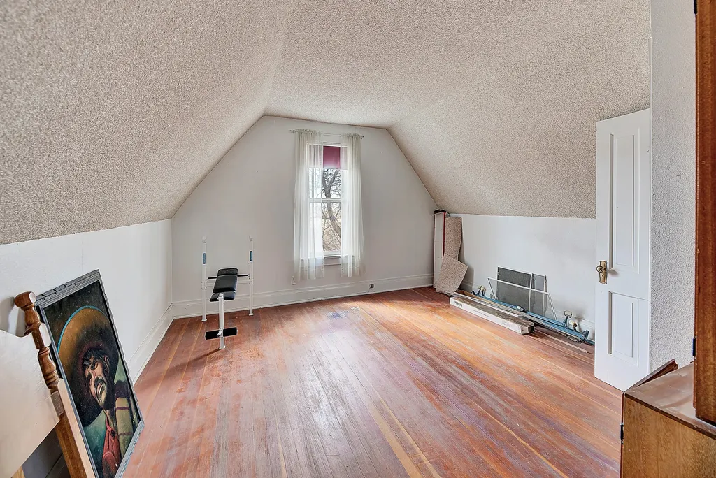 3680 Merritt Lane Helena MT 59602