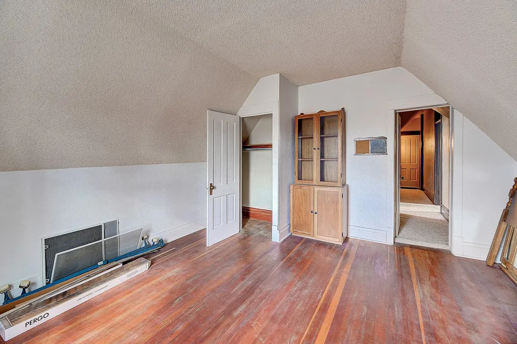 3680 Merritt Lane Helena MT 59602