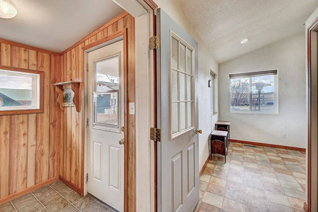 3680 Merritt Lane Helena MT 59602