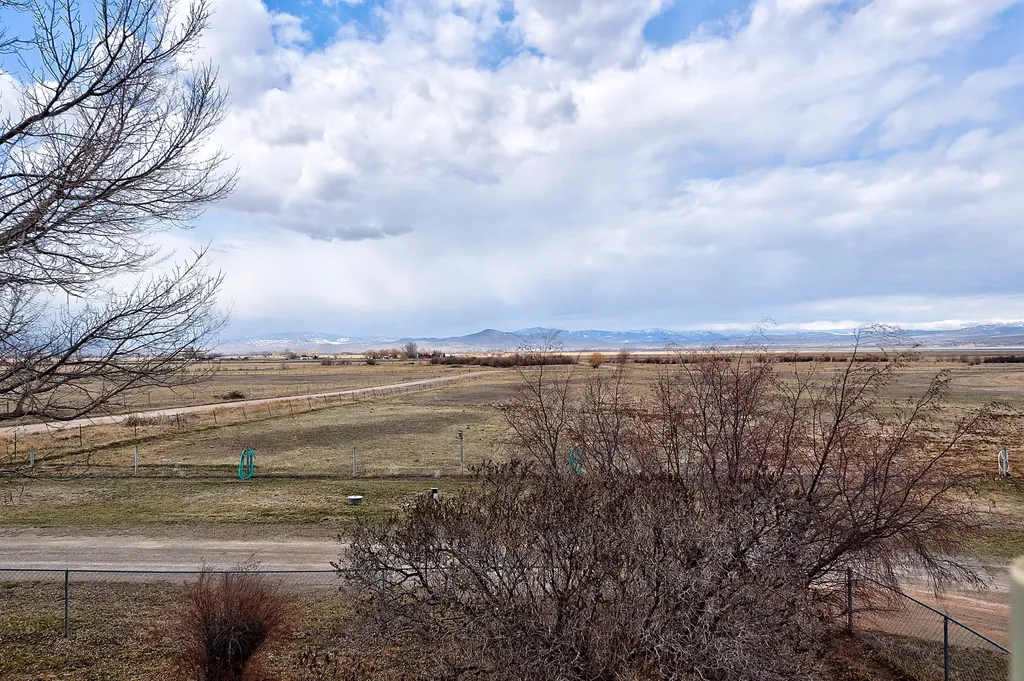 3680 Merritt Lane Helena MT 59602