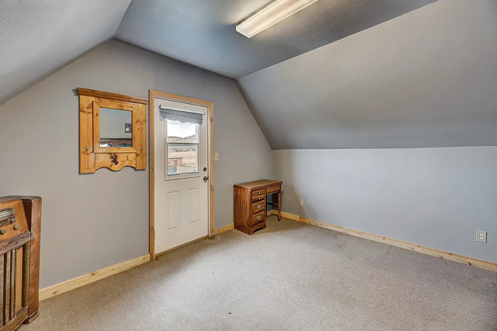 3680 Merritt Lane Helena MT 59602