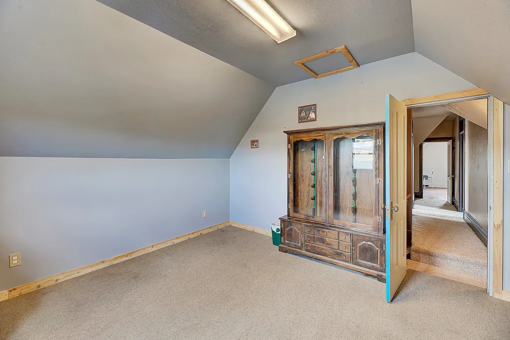 3680 Merritt Lane Helena MT 59602