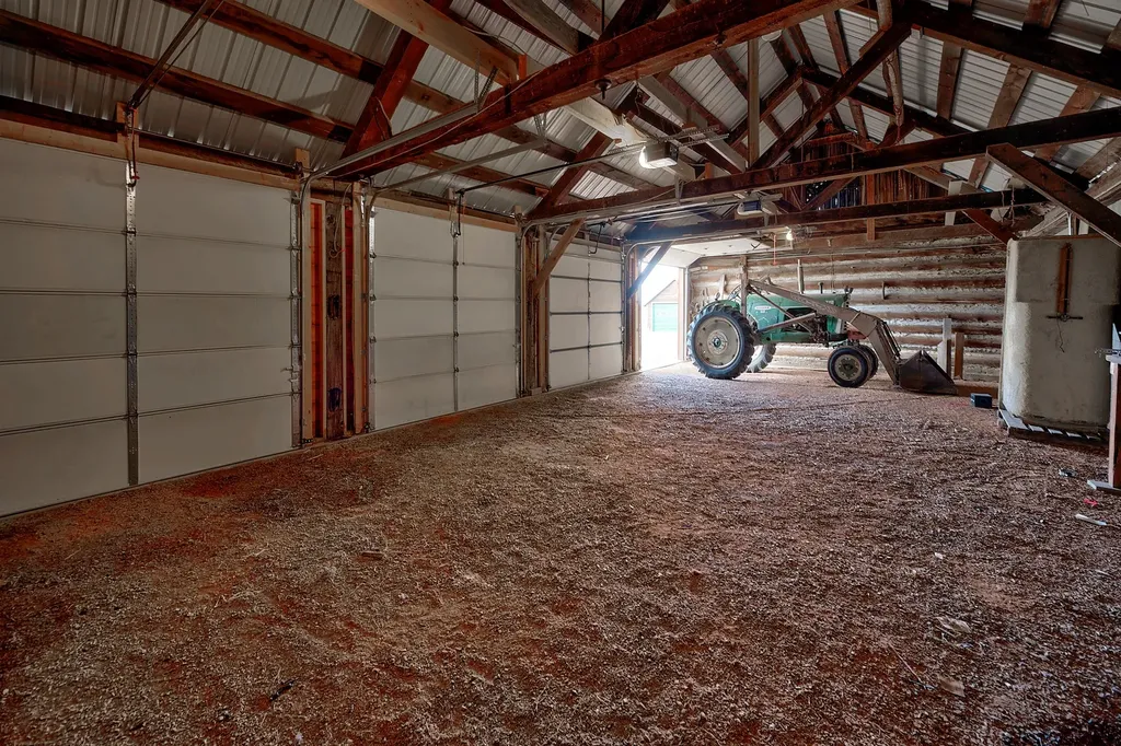 3680 Merritt Lane Helena MT 59602