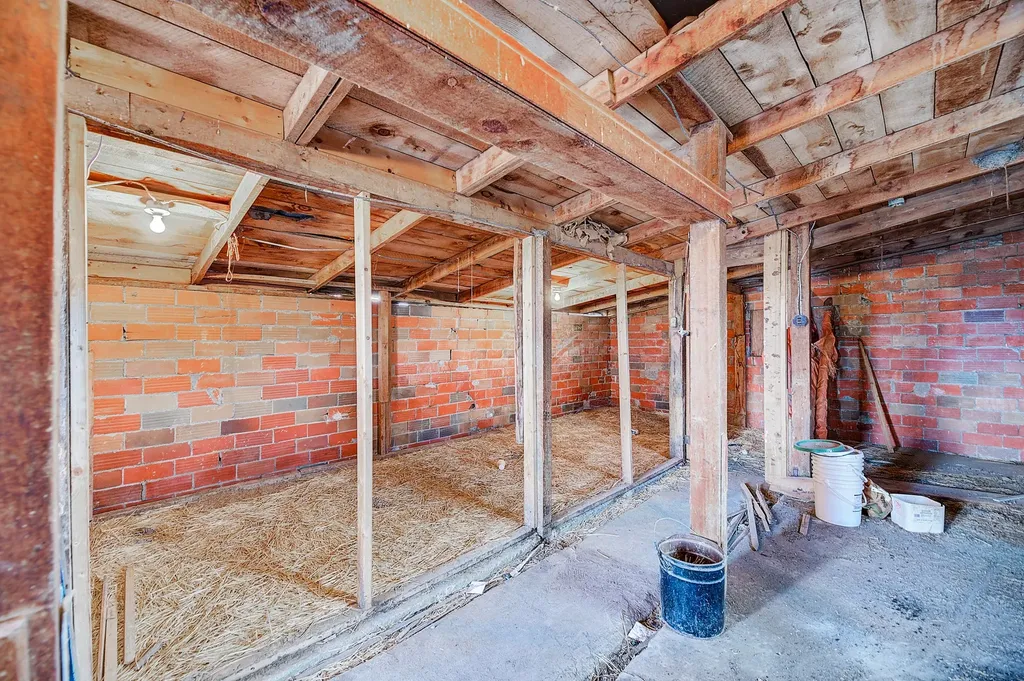 3680 Merritt Lane Helena MT 59602
