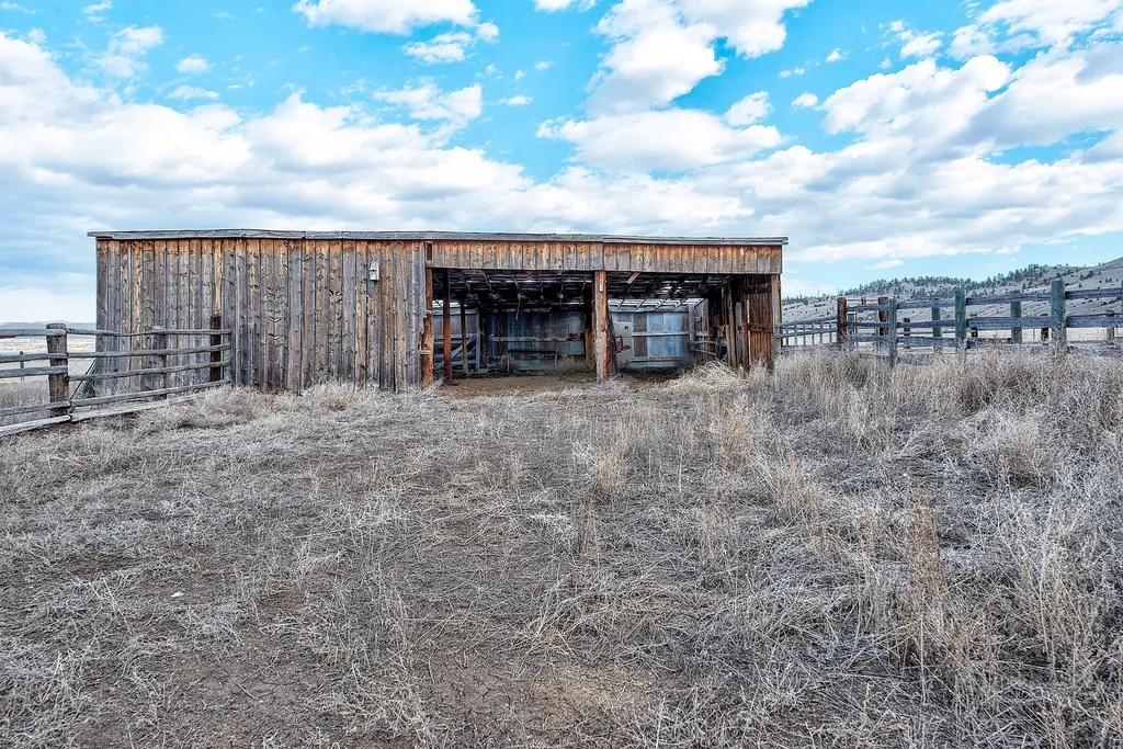3680 Merritt Lane Helena MT 59602