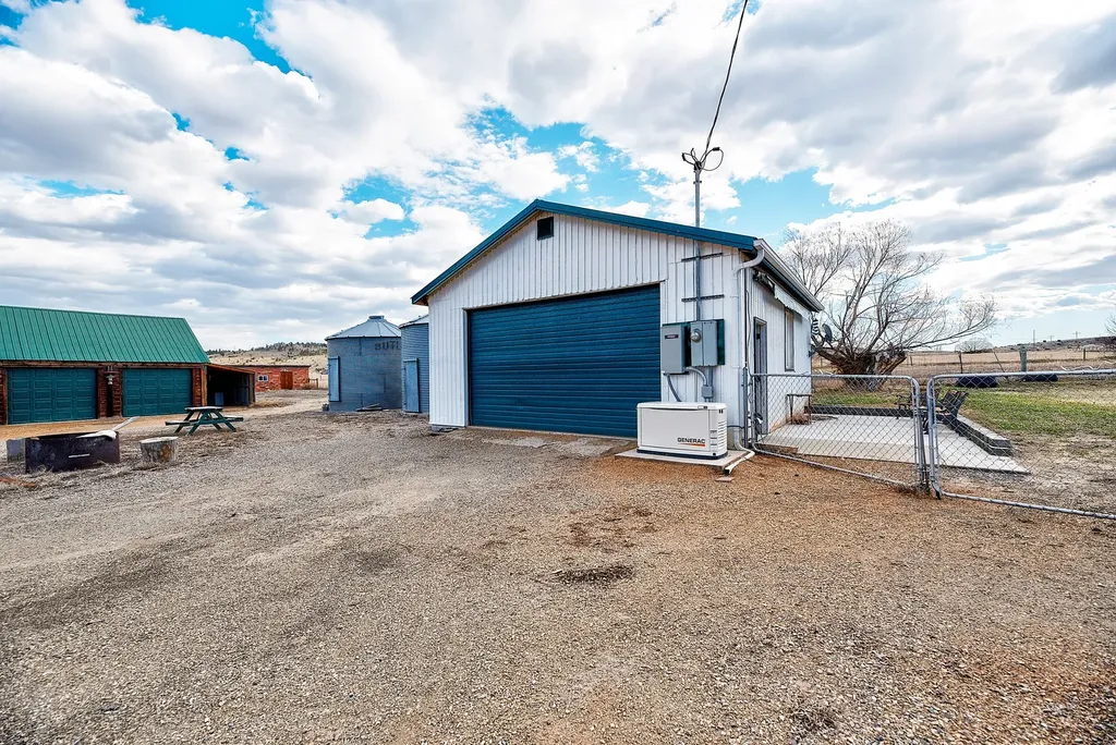 3680 Merritt Lane Helena MT 59602