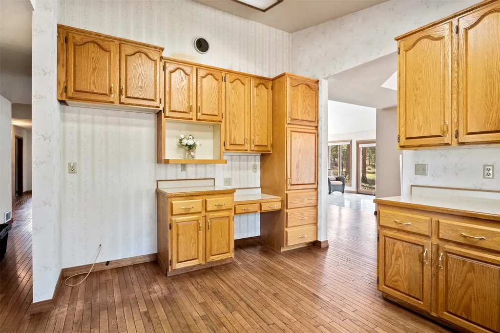 912 Weber Butte Trail Corvallis MT 59828
