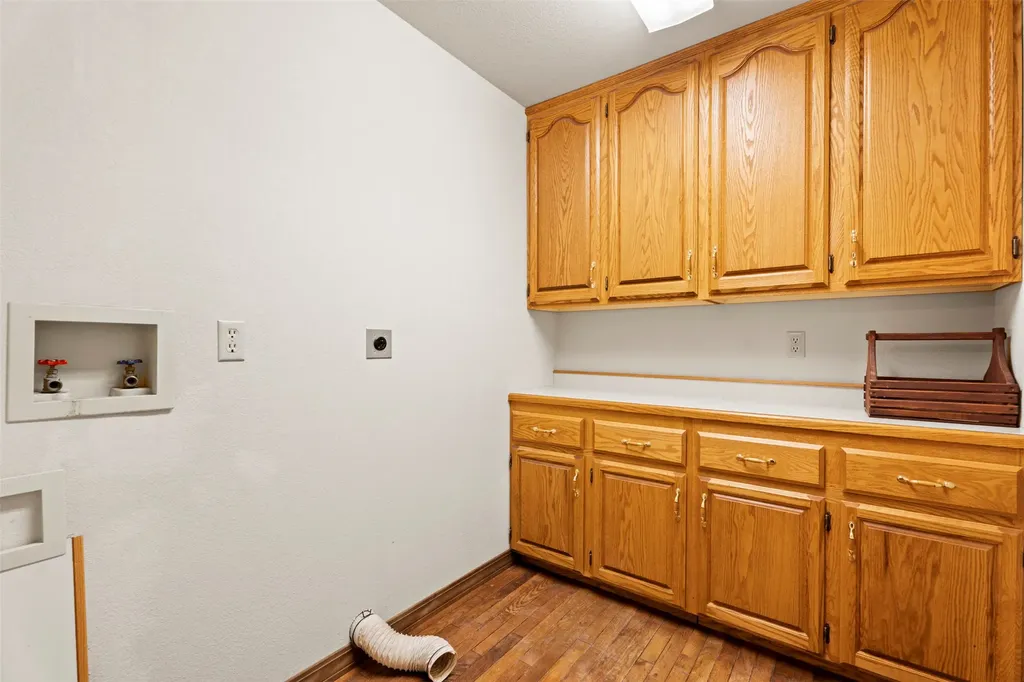 912 Weber Butte Trail Corvallis MT 59828