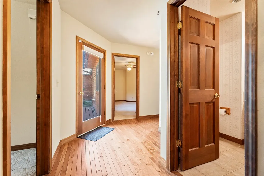 912 Weber Butte Trail Corvallis MT 59828