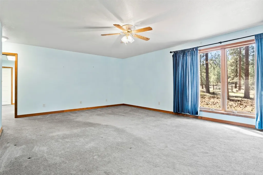912 Weber Butte Trail Corvallis MT 59828