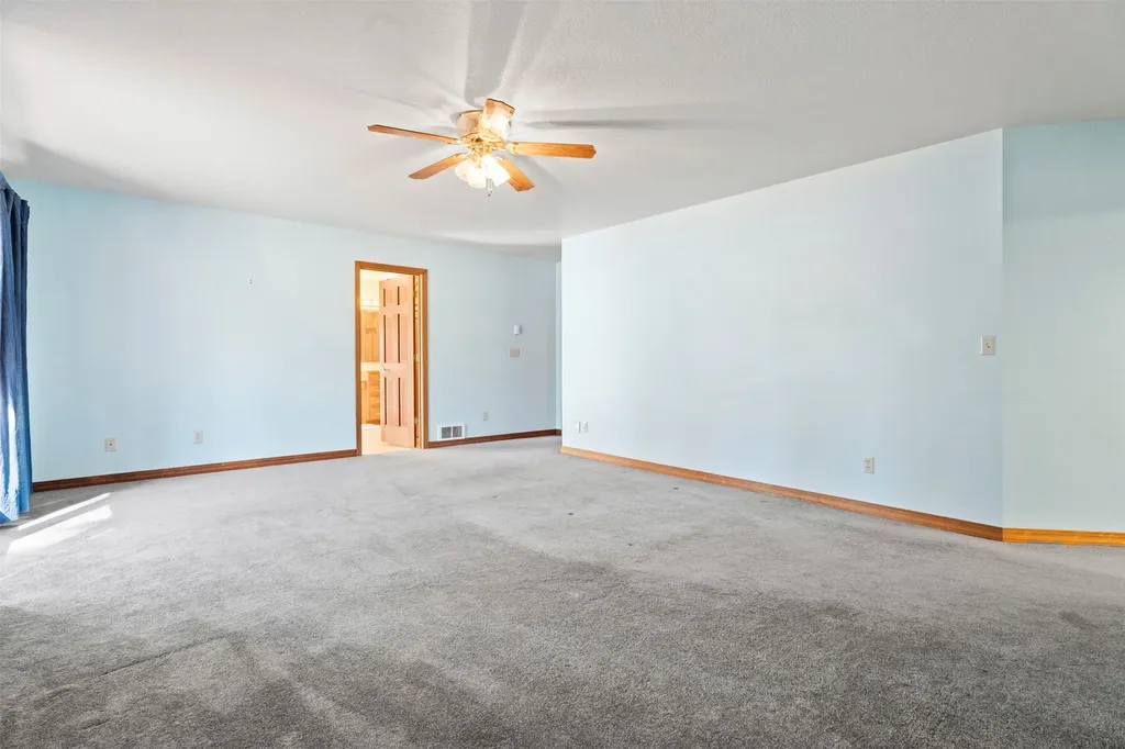 912 Weber Butte Trail Corvallis MT 59828