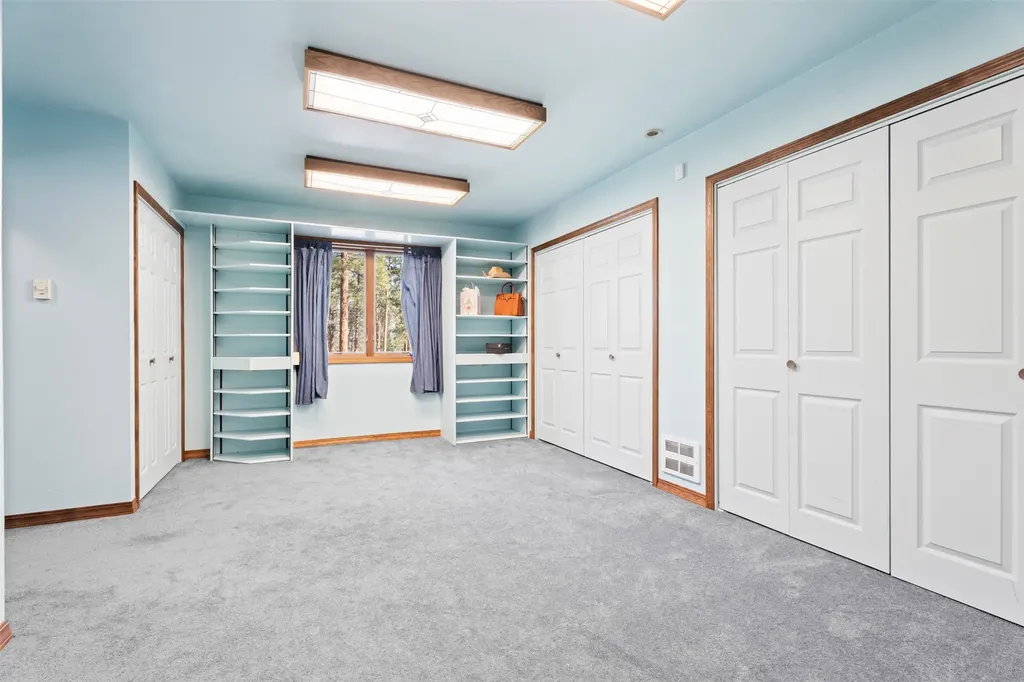 912 Weber Butte Trail Corvallis MT 59828