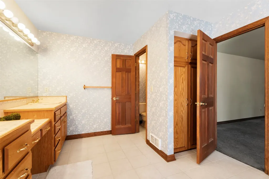 912 Weber Butte Trail Corvallis MT 59828