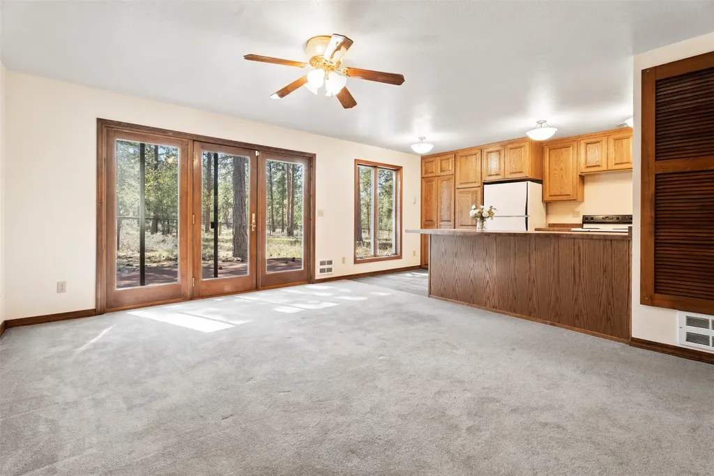 912 Weber Butte Trail Corvallis MT 59828