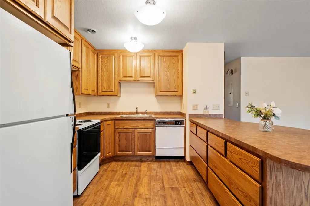 912 Weber Butte Trail Corvallis MT 59828