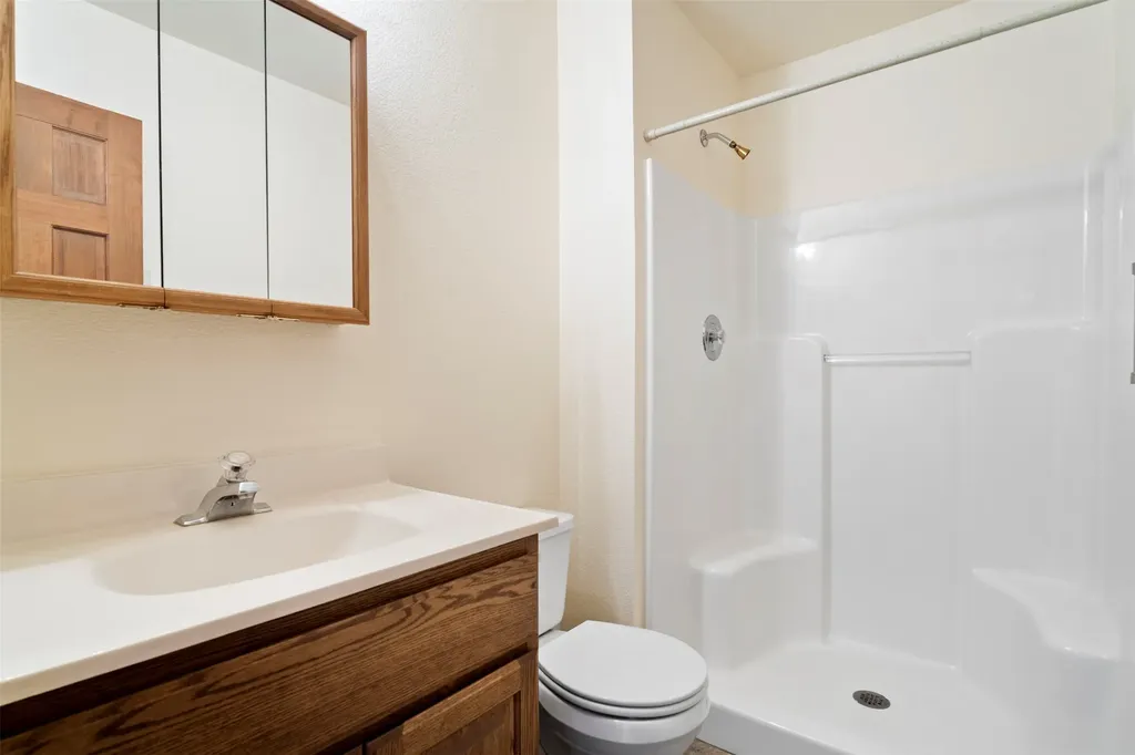 912 Weber Butte Trail Corvallis MT 59828