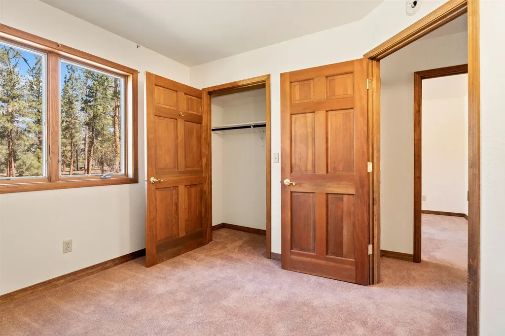 912 Weber Butte Trail Corvallis MT 59828