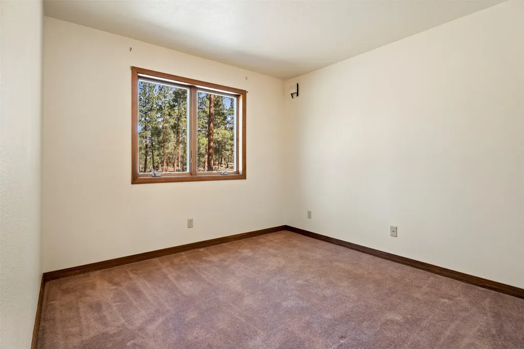912 Weber Butte Trail Corvallis MT 59828