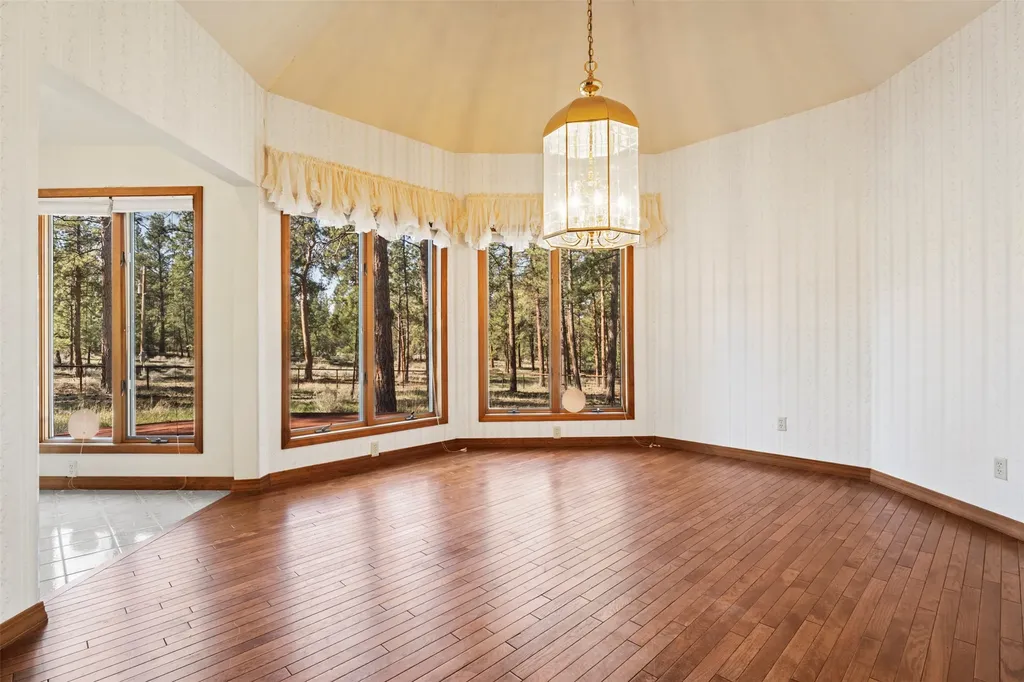 912 Weber Butte Trail Corvallis MT 59828