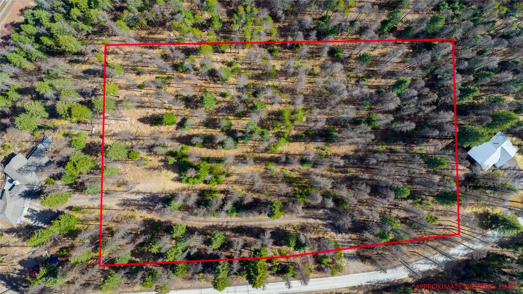 1335 Lion Mountain Drive Whitefish MT 59937