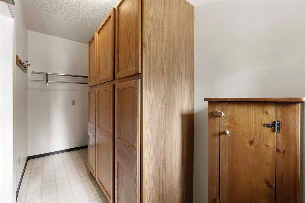 33038 Snyder Hill Lane Ronan MT 59864