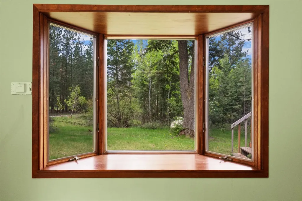 33038 Snyder Hill Lane Ronan MT 59864