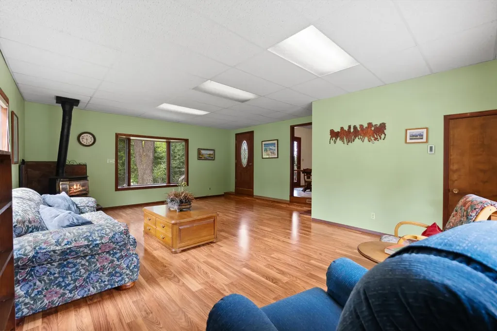 33038 Snyder Hill Lane Ronan MT 59864