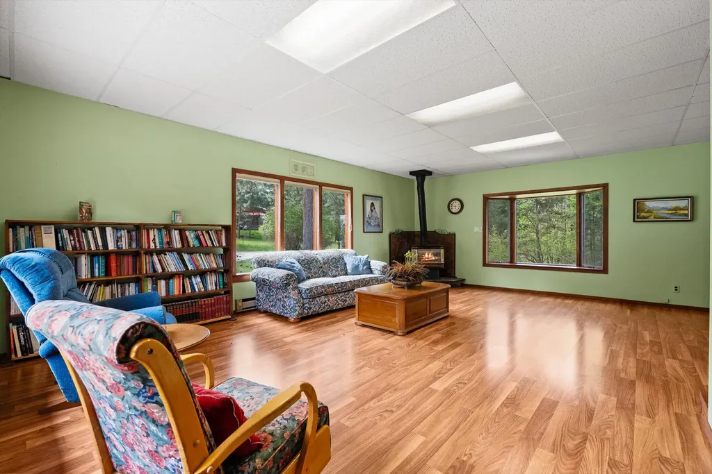 33038 Snyder Hill Lane Ronan MT 59864
