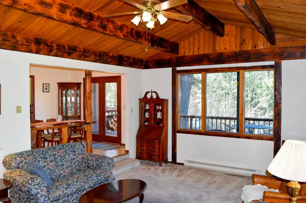 33038 Snyder Hill Lane Ronan MT 59864