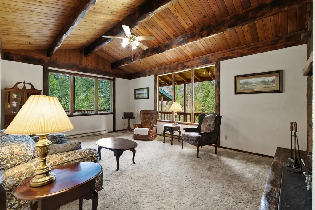 33038 Snyder Hill Lane Ronan MT 59864