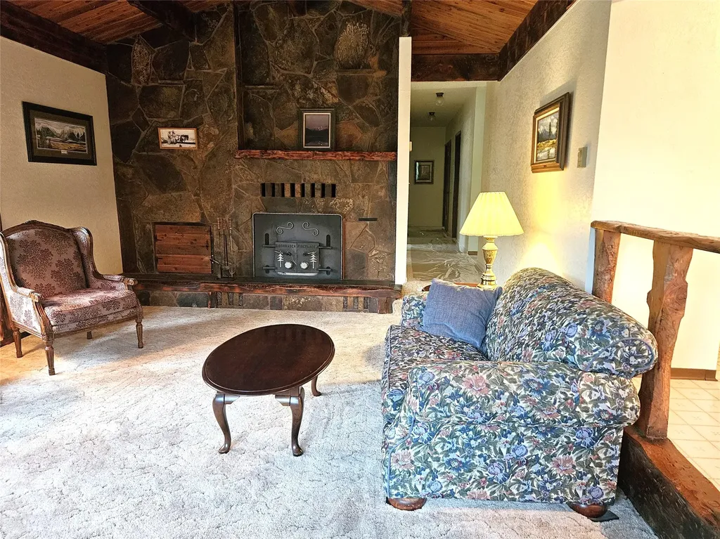 33038 Snyder Hill Lane Ronan MT 59864