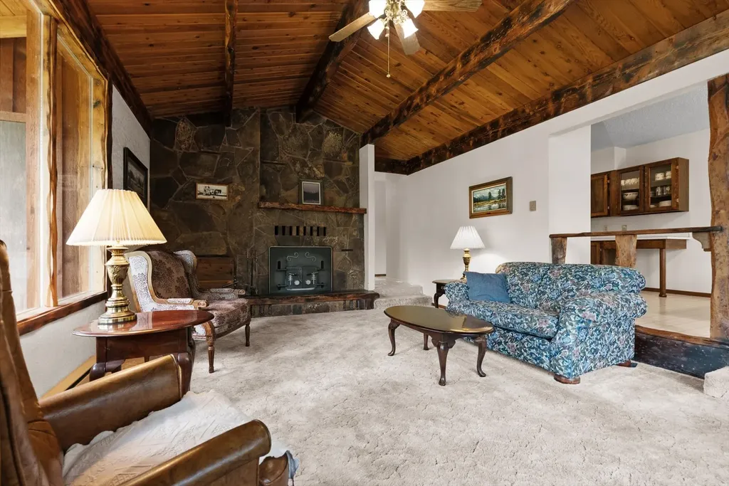 33038 Snyder Hill Lane Ronan MT 59864