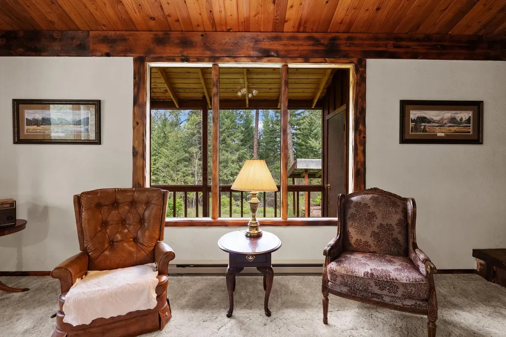 33038 Snyder Hill Lane Ronan MT 59864