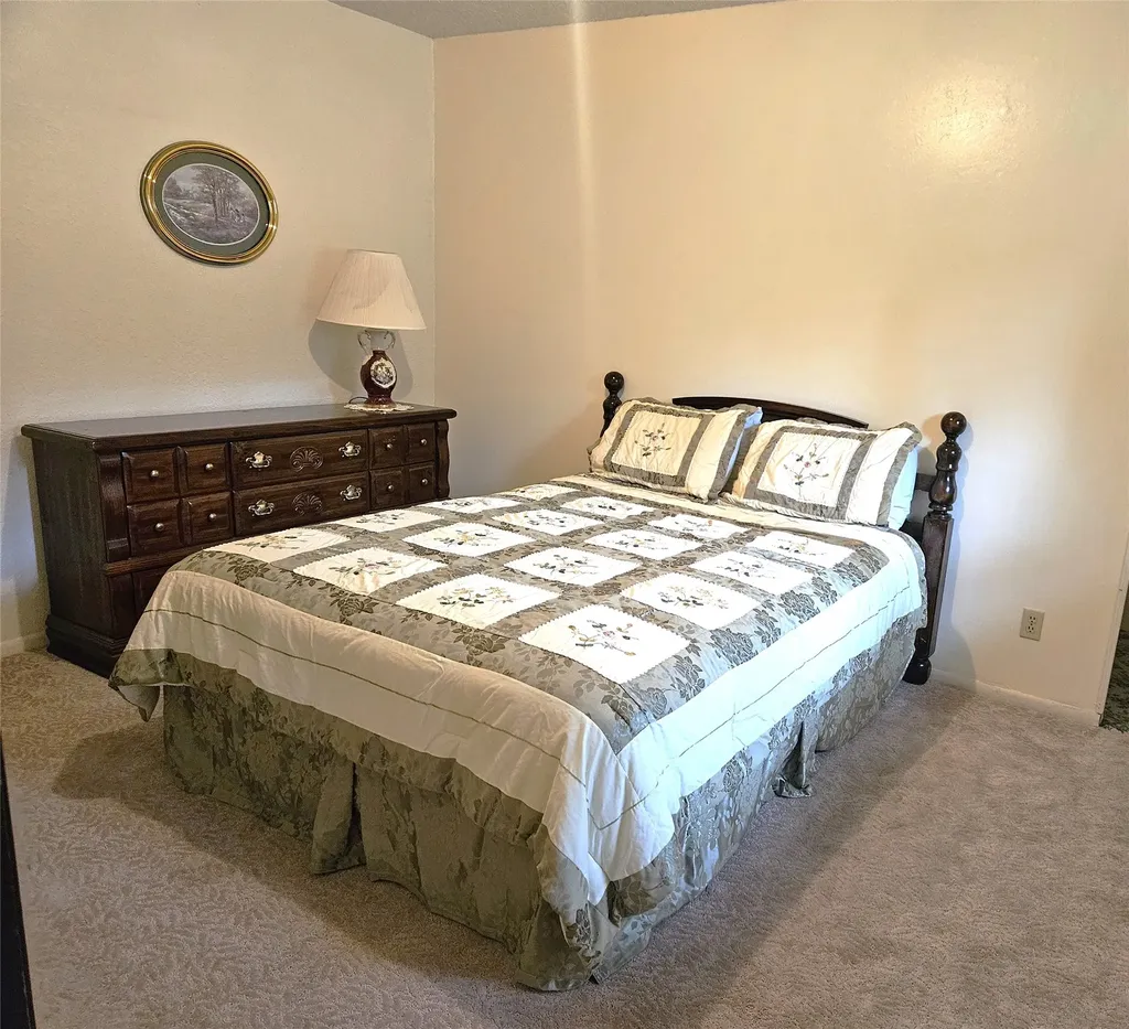 33038 Snyder Hill Lane Ronan MT 59864