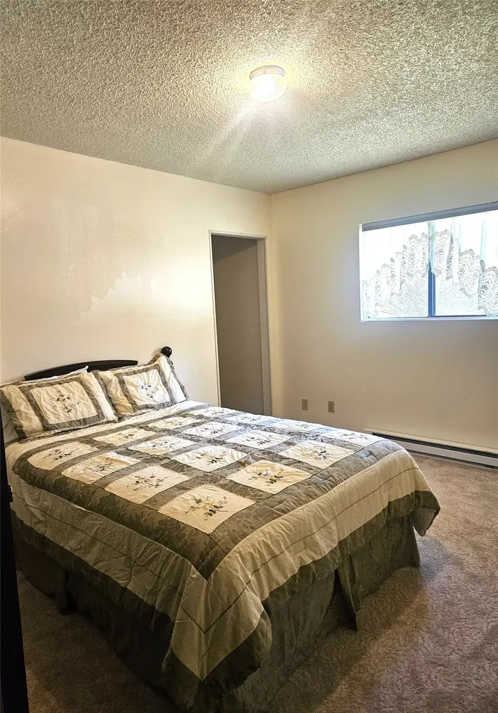 33038 Snyder Hill Lane Ronan MT 59864