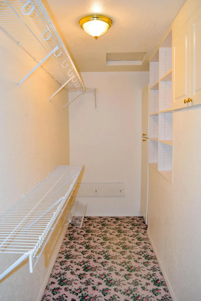 33038 Snyder Hill Lane Ronan MT 59864